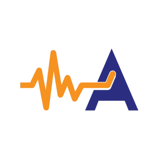 Audience FM