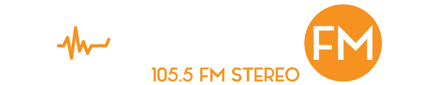 Audience FM